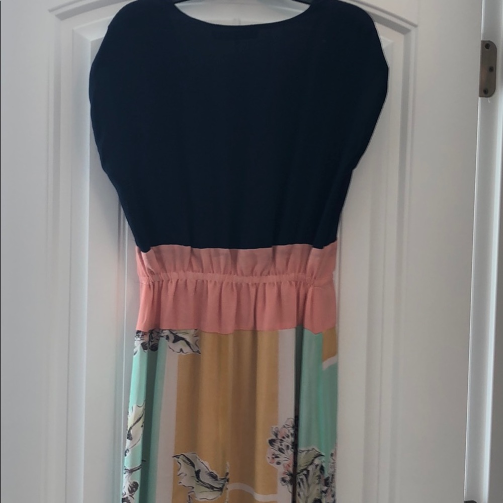 Spring Dress - Picture 5 of 5